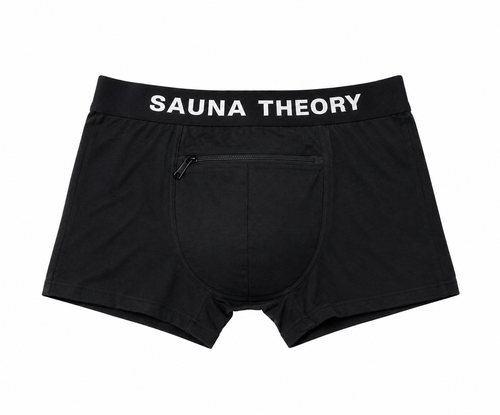 Protective Shorts Pro